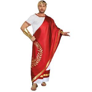 Dreamgirl Men's Caesar Ancient Roman Costume M